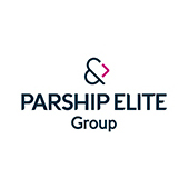 Parship Elite Group Parship Elite Group