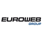 Euroweb Internet GmbH