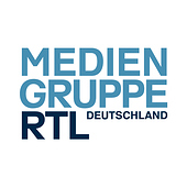 Marketing Mediengruppe Rtl Deutschland GMBH