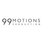 99 Motions Production