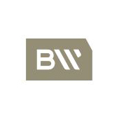 BW Bestwert Immobilien GmbH
