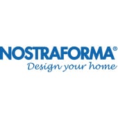 Nostraforma GmbH & Co. KG