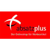 absatzplus e.K.