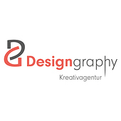 Designgraphy Schwindling KG