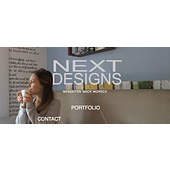 nextdesigns.ch