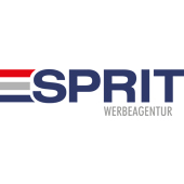 ESPRIT Werbeagentur GmbH & Co. KG