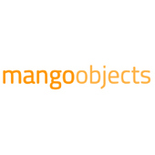 mangoobjects