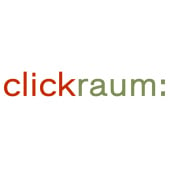 clickraum | SEO-Agentur. SEA. Google Ads. Websites. Frankfurt. Darmstadt