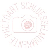 Schlüsselmomente Fotografie