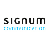 Signum communication GmbH