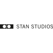 Stan Studios GmbH & Co. KG