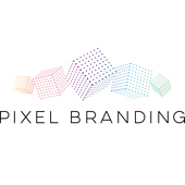 Pixel Branding GmbH