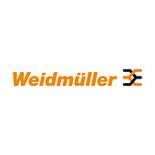 Weidmüller Interface GmbH & Co. KG