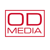 OD MEDIA Film und Fernseh GmbH