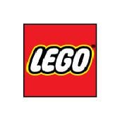 Lego GmbH