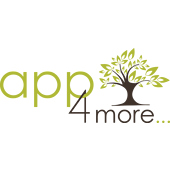 app4more… | atelier für digitale innovationen