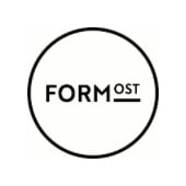 Formost GmbH