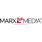 Marx Media KG