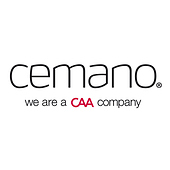 cemano communication gmbh