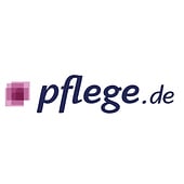 pflege.de