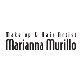 Marianna Murillo