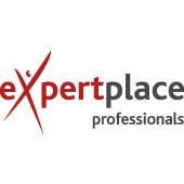 expertplace professionals GmbH