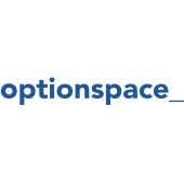 optionspace gsd UG (haftungsbeschränkt)