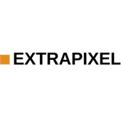 Extrapixel