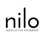 nilo – Agentur für Fotografie GbR