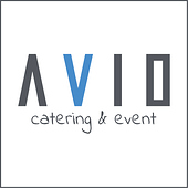 AVIO catering & event