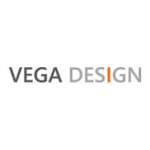 Vega Design