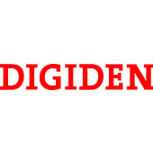 Digiden Gmbh