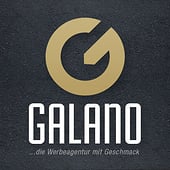 Galano UG (haftungsbeschränkt)