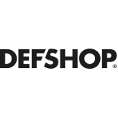 Defshop GmbH