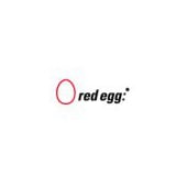 red egg: Stütz & Friends GmbH