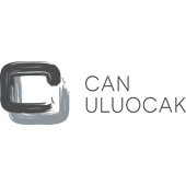 Can Uluocak