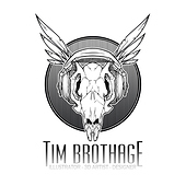 Tim Brothage