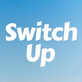 SwitchUp