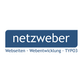 netzweber GmbH