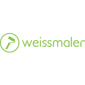 Weissmaler GmbH