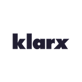 klarx GmbH