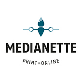 MEDIANETTE Print+Online