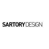 Sartory Design