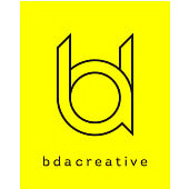 BDA Creative GmbH