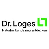 Dr. Loges + Co. GmbH