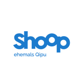 Shoop Germany GmbH