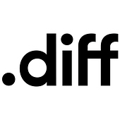 .diff communications GmbH