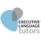 Executive Language Tutors Limited