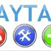 Jaytag Computer Limited