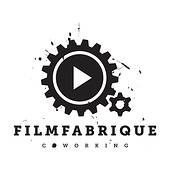 FilmFabrique Coworking